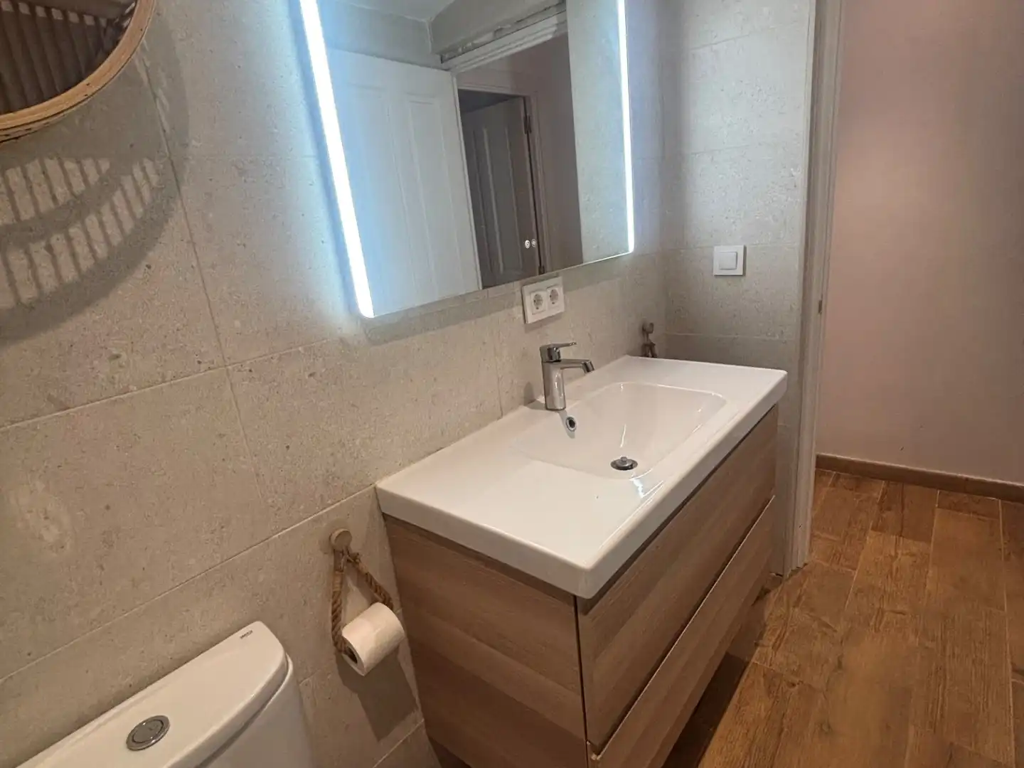 Haus mit Pool zum Verkauf in Carrer d'en Palmer 49, imagen 32
