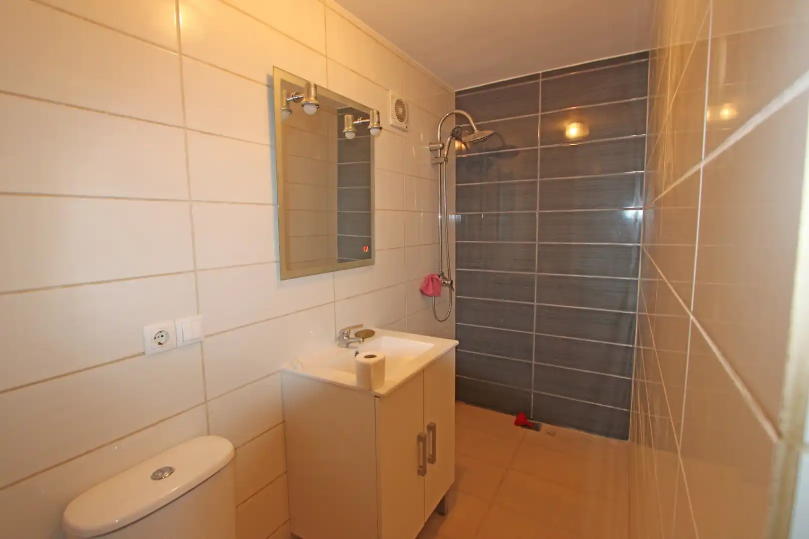 Maison à vendre à Murla, imagen 22