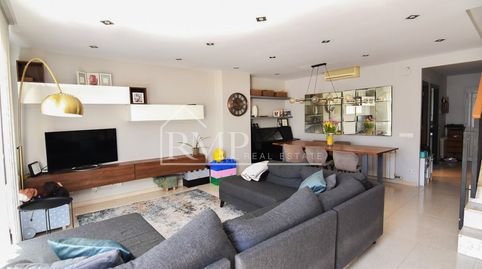 Photo 4 of Detached homes for sale in Sant Jaume, Calella, Barcelona