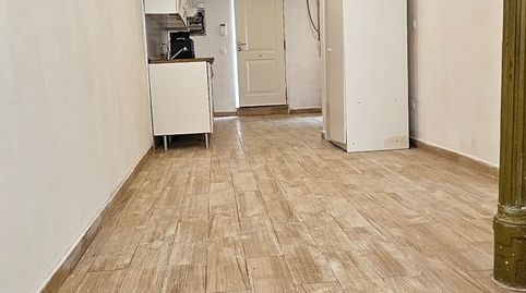 Photo 3 of Study for rent in Calle del Puerto de Pajares, San Diego, Madrid Capital