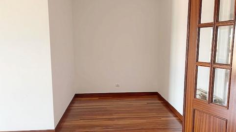 Foto 3 de Pis en venda a Calle Francisco Tomás y Valiente, 5, Peñacastillo - Nueva Montaña, Santander