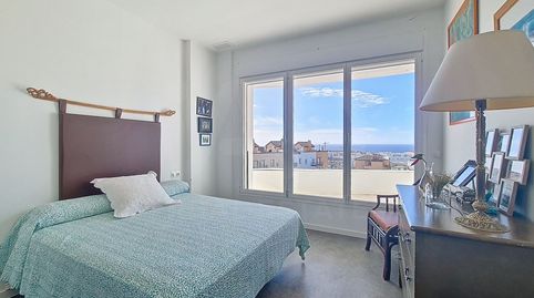 Foto 4 de Piso en venta en Tarifa ciudad, Tarifa