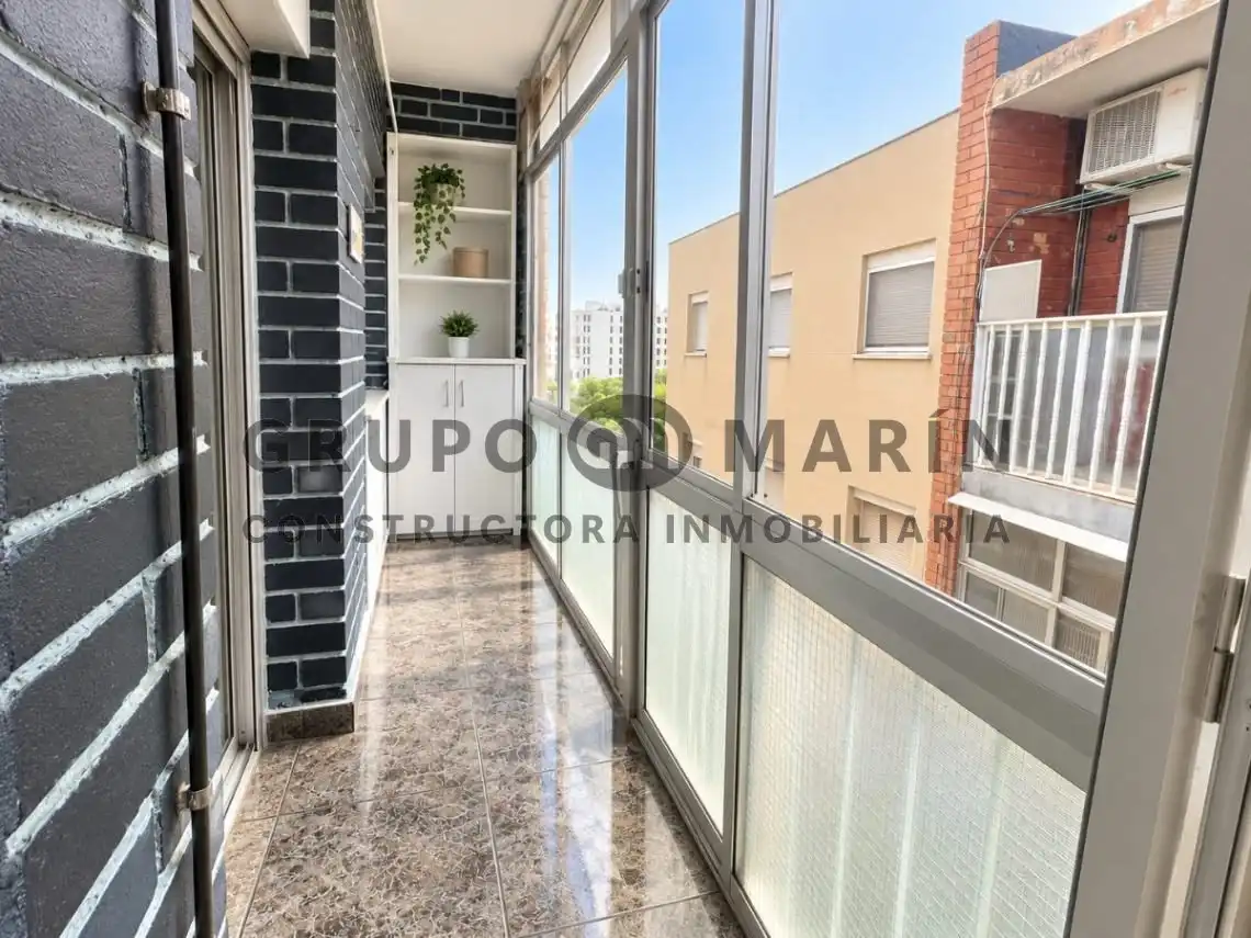 Attique à vendre à Passatge Jordana, imagen 13