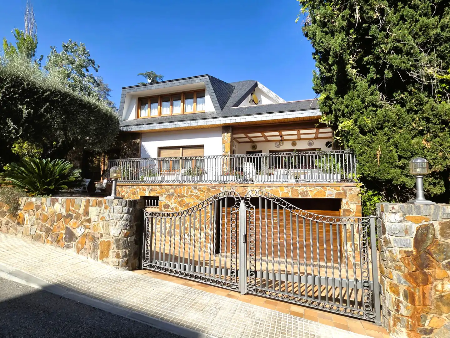 Casa en venta en Carrer Pessebre, imagen 3
