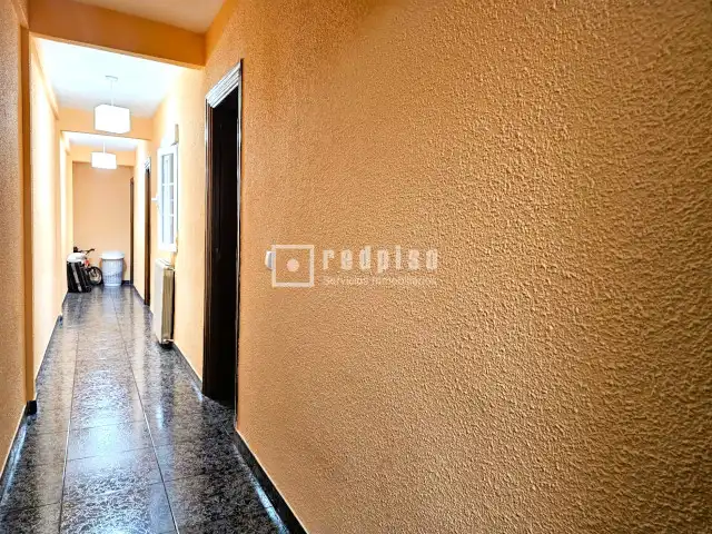 Pis en venda a Calle Pinto - San Roque, imagen 7