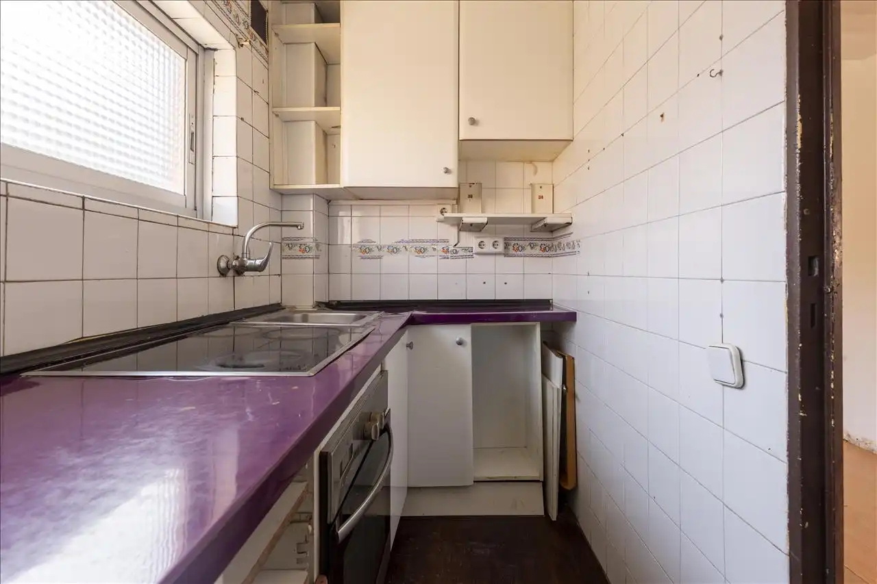 Appartement à vendre à Arroyo Fontarron., imagen 14