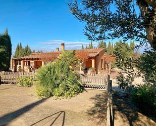 House or chalet for sale in Plaça Llarga, 5, Forallac