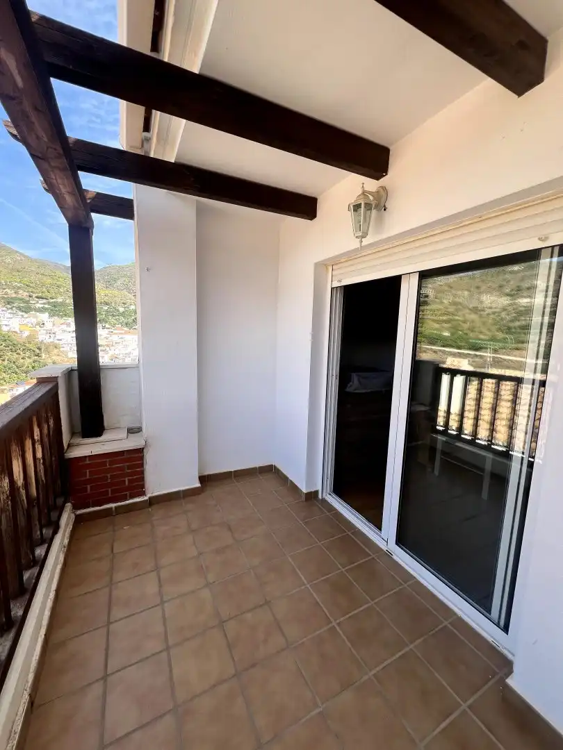 Appartement avec ascenseur à louer à Ítrabo, imagen 9
