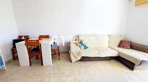 Foto 5 de Pis en venda a Carrer Diez, Bonavista, Tarragona