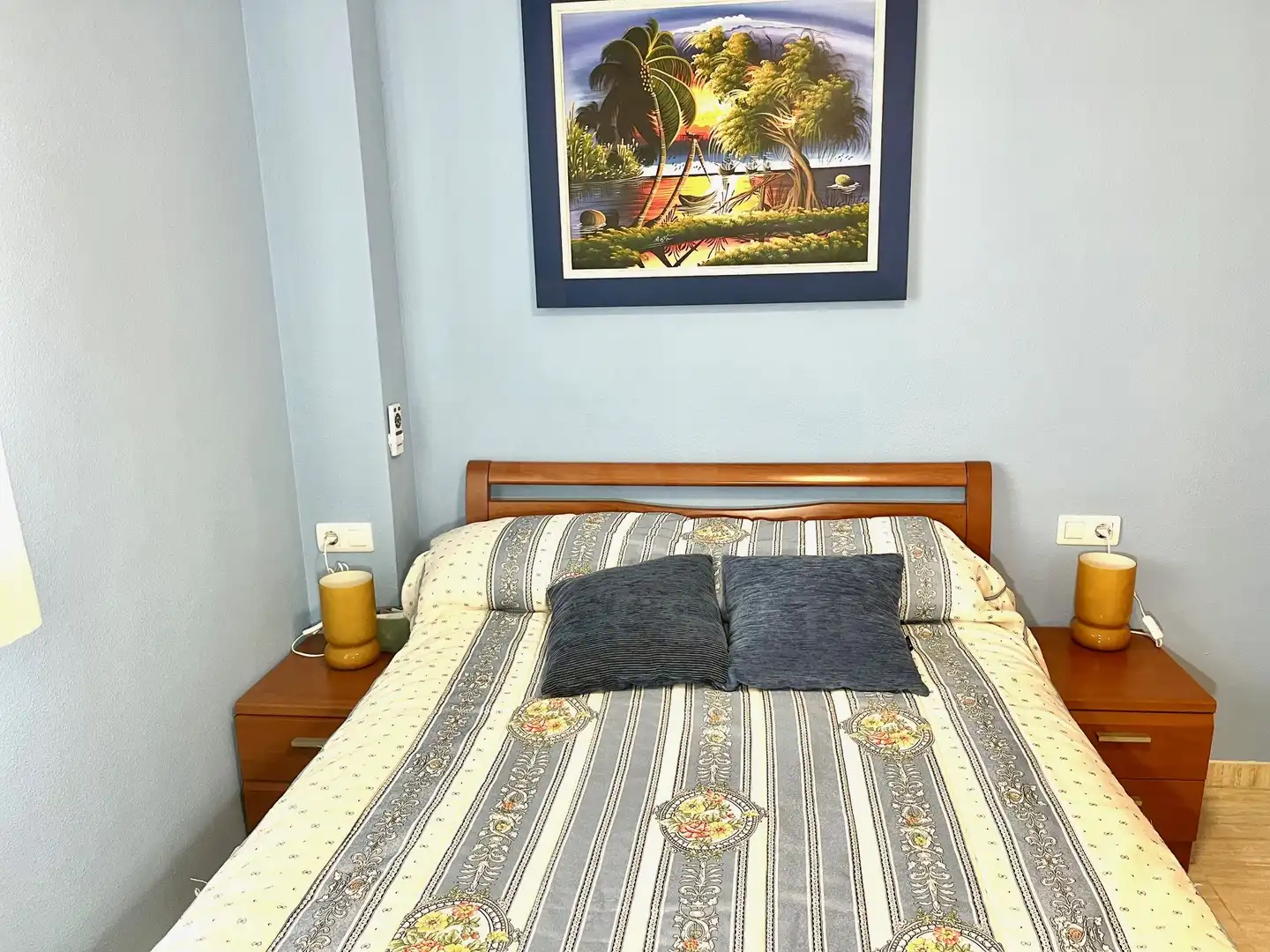 Appartement avec piscine à vendre à Marina d'Or, imagen 17