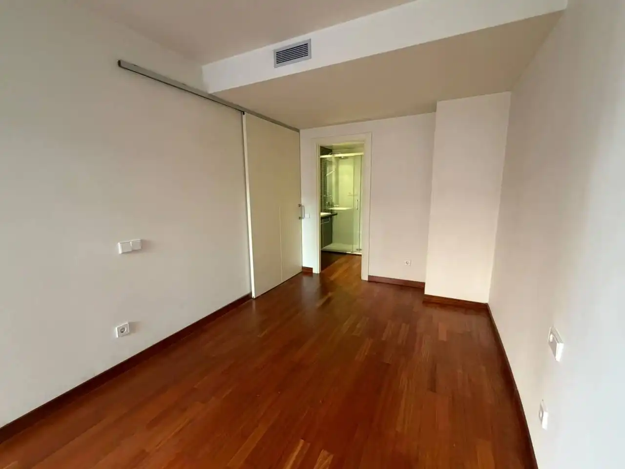 Appartement avec ascenseur à vendre à Calle Felix Amat, imagen 5