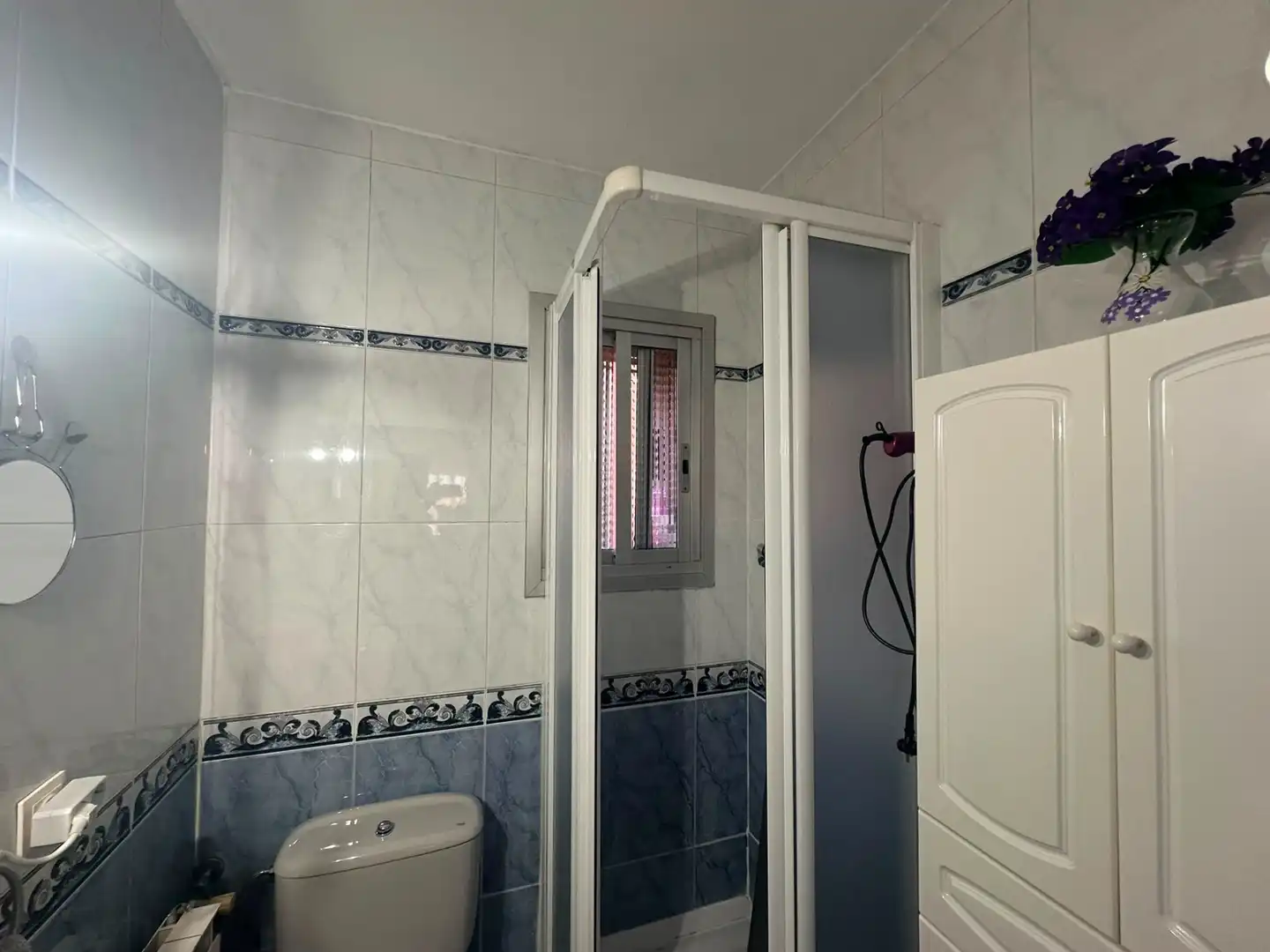 Appartamento in vendita a Calle de las Viñas, imagen 21