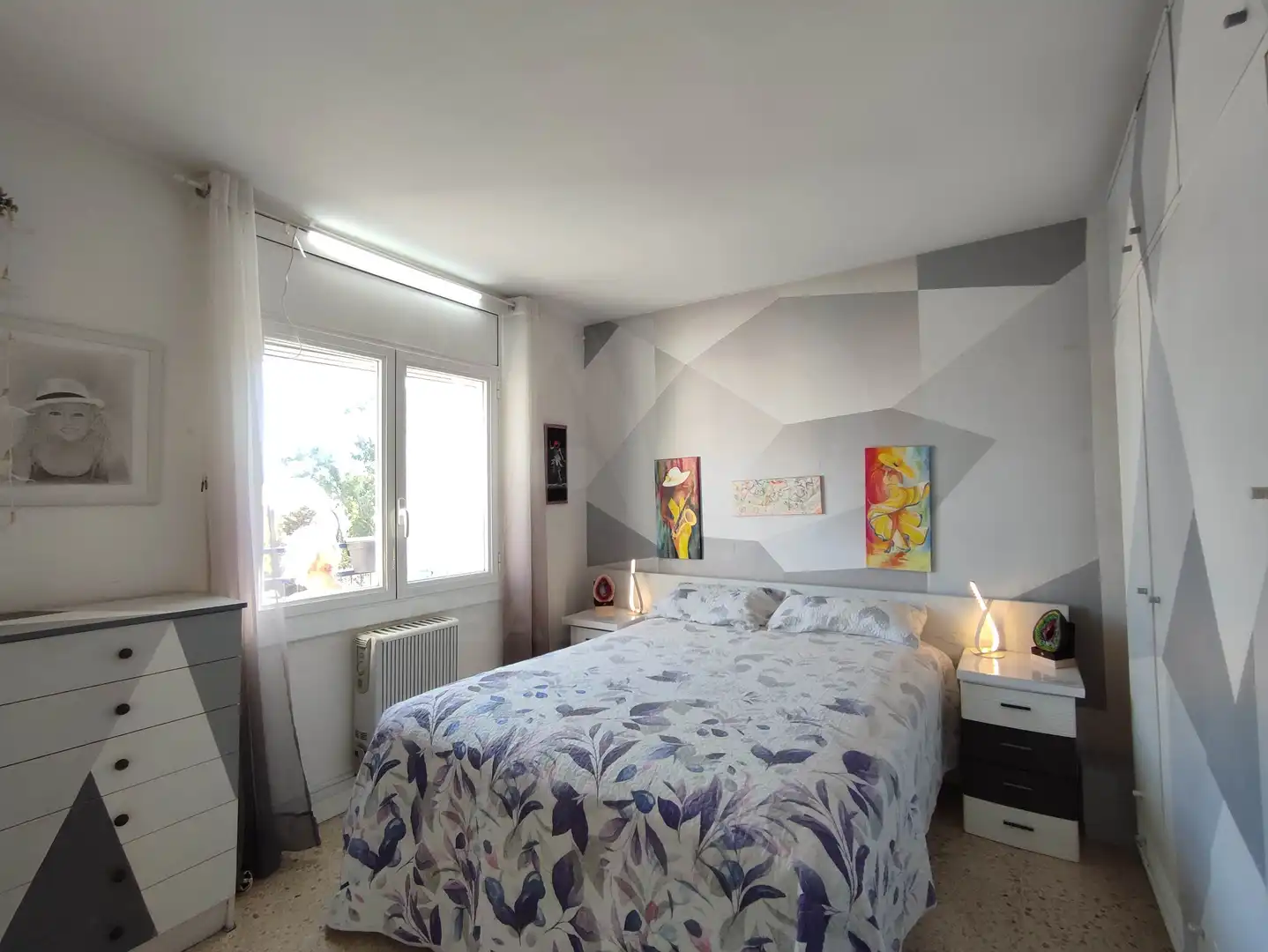 Attique avec ascenseur à vendre à Segur Platja, imagen 10