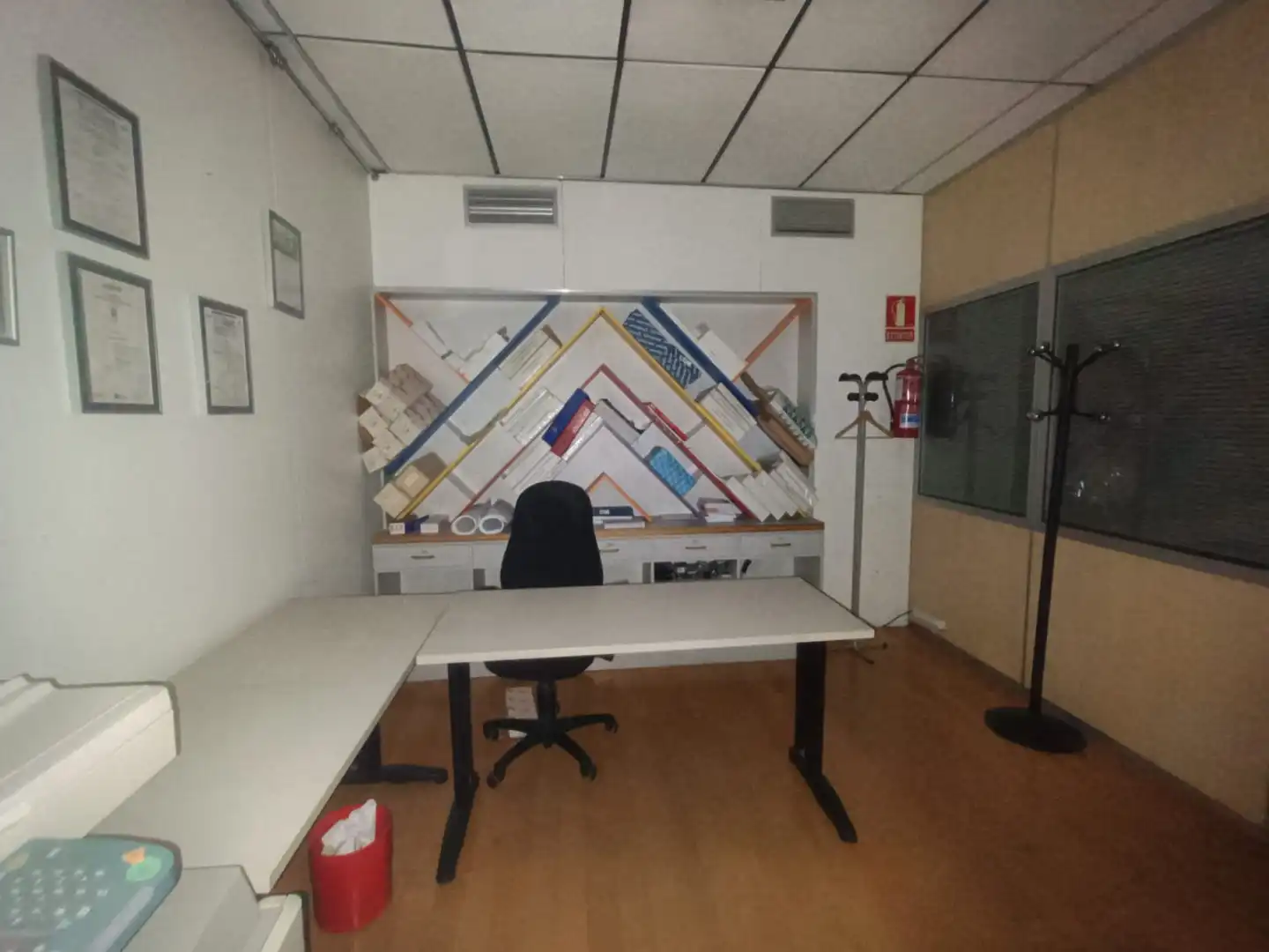 Industrial building to rent in Avinguda de Benicàssim 13, imagen 10