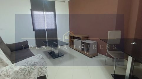 Foto 4 de Planta baixa en venda a Nueva Alcalá, Alcalá de Guadaira