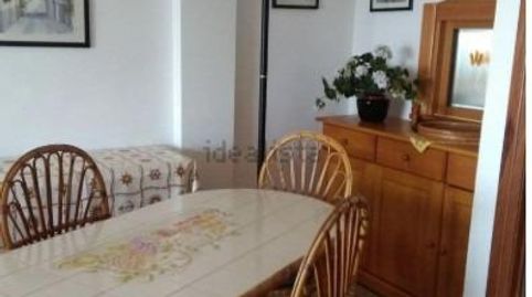 Photo 4 of Flat for sale in Pueblo Acantilado - Lanuza, El Campello