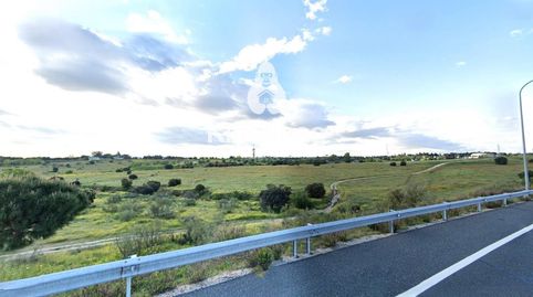 Foto 2 de Residencial en venta en Rl-su-36 2, ARPO, Pozuelo de Alarcón