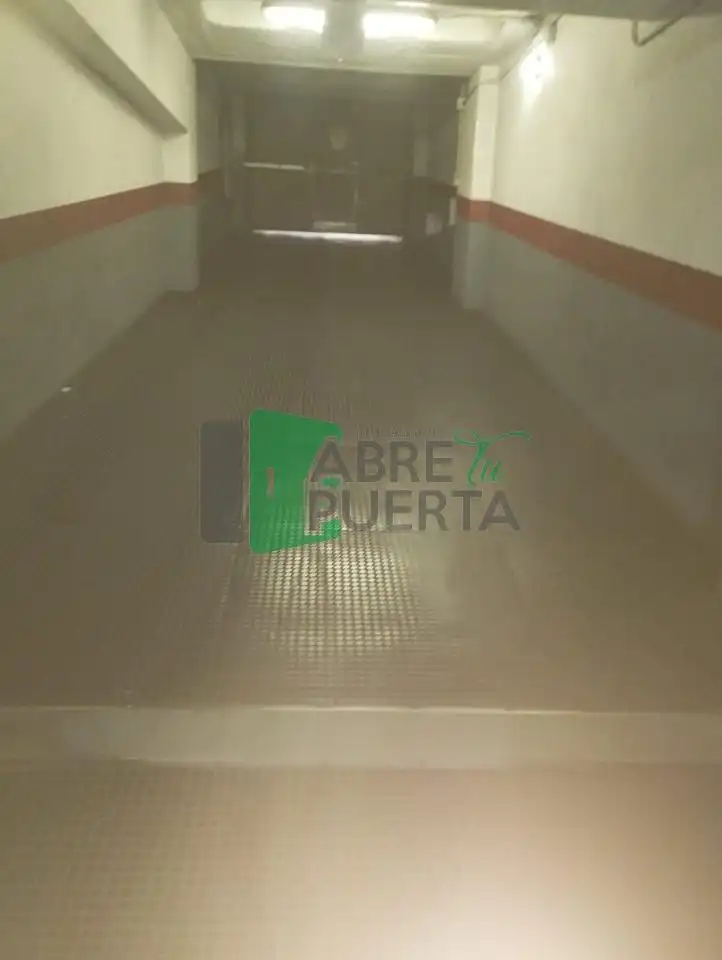 Individual to rent in Centro, imagen 4