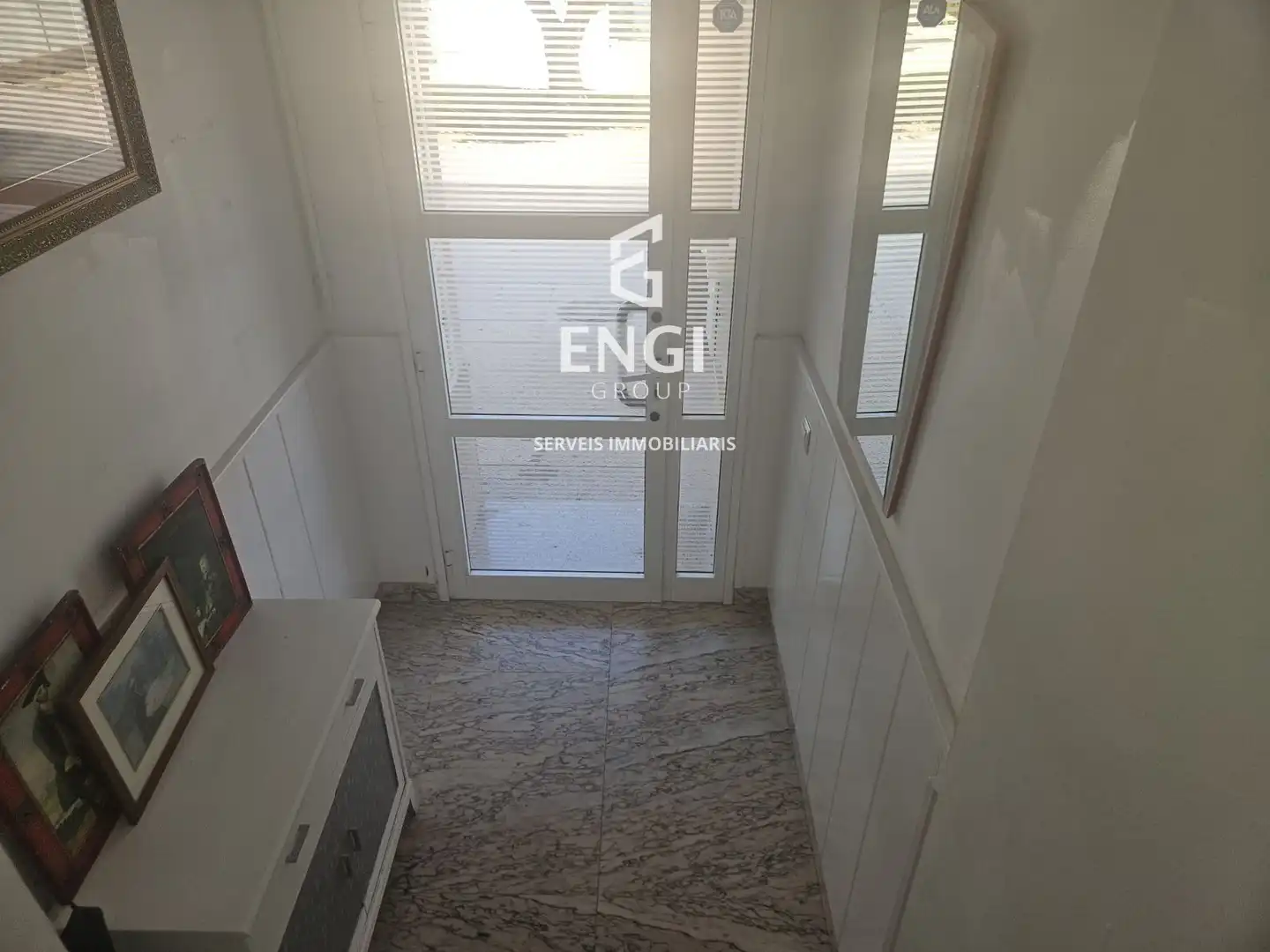 Adosado en venta en via Dels Paisos Catalans, imagen 29
