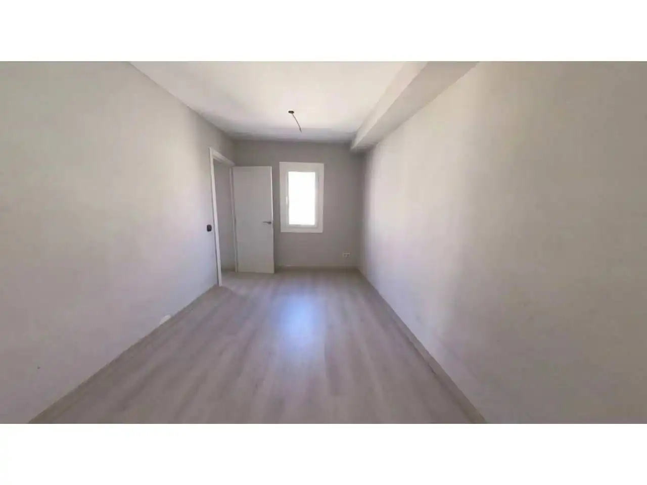 Piso en venta en calle La Paloma, imatge 4