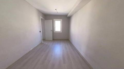 Photo 3 of Flat for sale in Paloma, El Raval, Barcelona