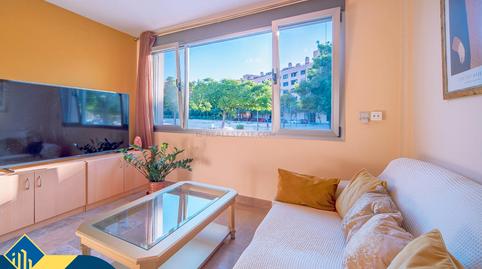 Photo 3 of House or chalet for sale in Garbinet - Parque de las Avenidas, Alicante / Alacant