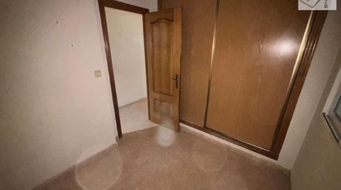 Photo 4 of Apartment for sale in N/a, 66, Centro - Muelle Pesquero, Alicante