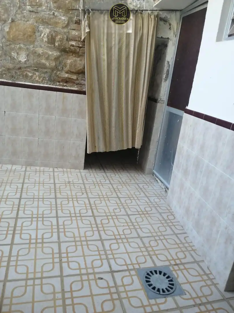 House with terrace for sale in Jabalquinto, imagen 3