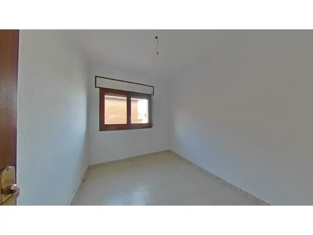 Casa en venta en Avenida Sant Salvador, imagen 23