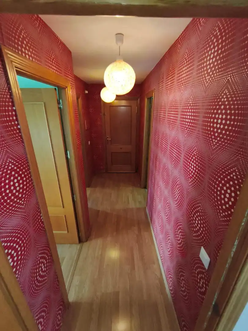Piso con ascensor en venta en Valdepeñas, imagen 21