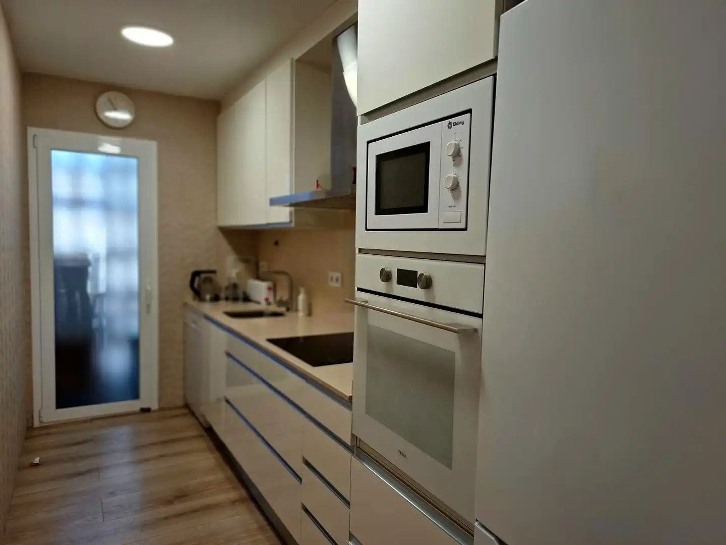 Appartement avec terrasse à vendre à Sant Salvador, imagen 9
