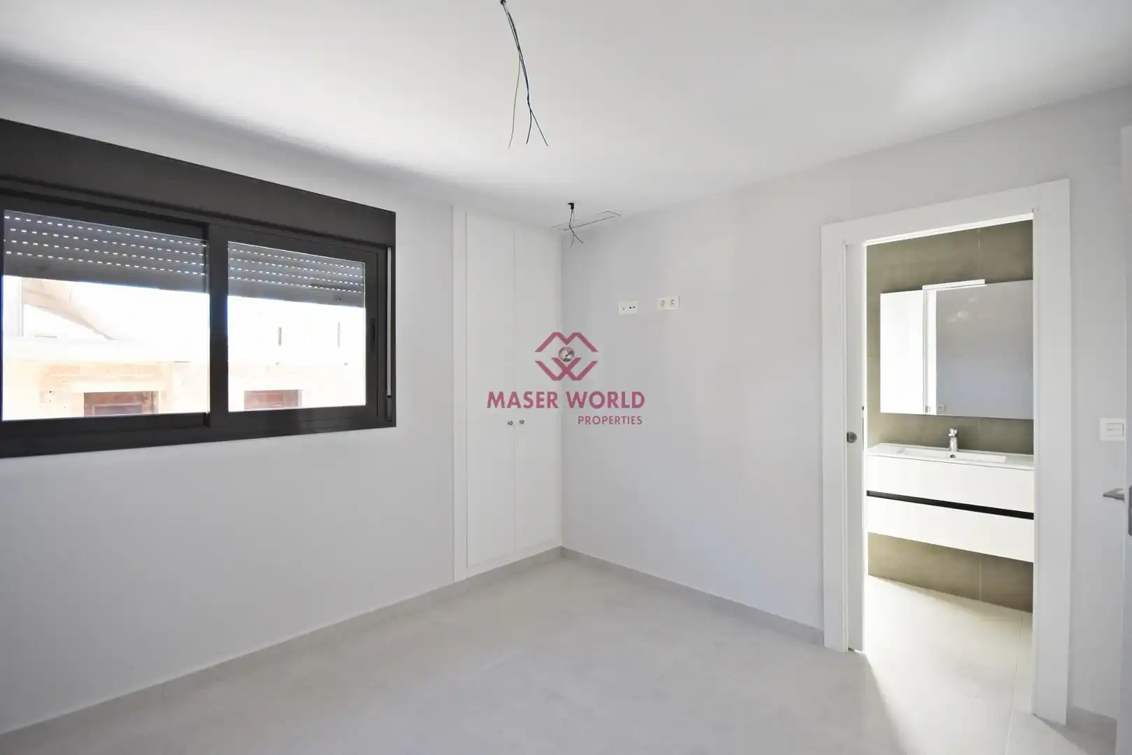 Logement avec piscine à vendre à Puerto de Mazarrón, imagen 22