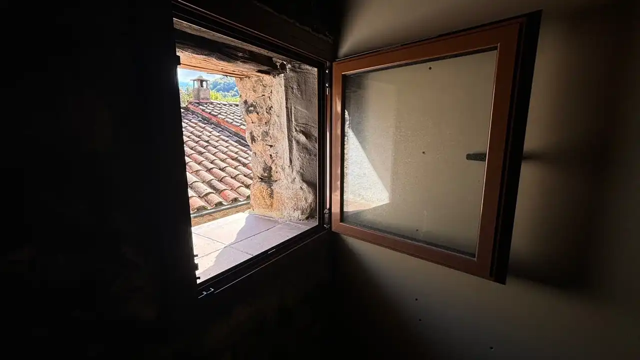 Country homes for sale in Carrer del Àngel, Sant Pau de Segúries