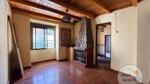 Foto 5 de Casa o chalet en venta en Castronuño, Valladolid