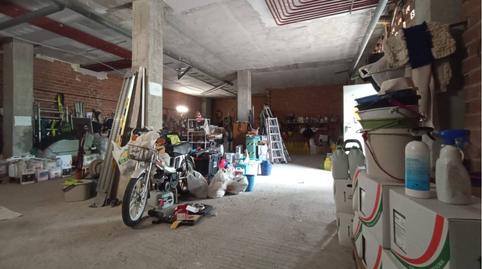 Photo 3 of Premises for sale in Rosa Sensat, Fuentecillas - S7 - S8, Burgos