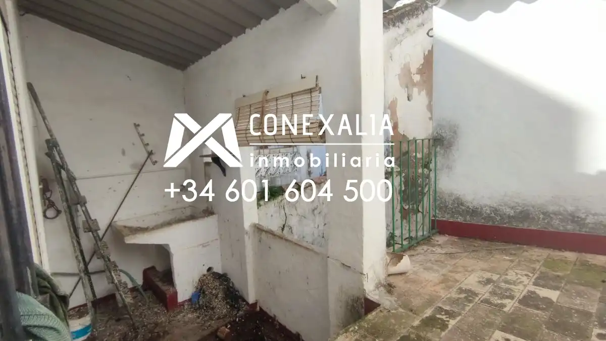 Casa in vendita a Olvera, imagen 5