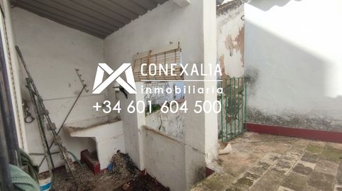 Foto 4 de Casa o chalet en venta en Olvera, Cádiz