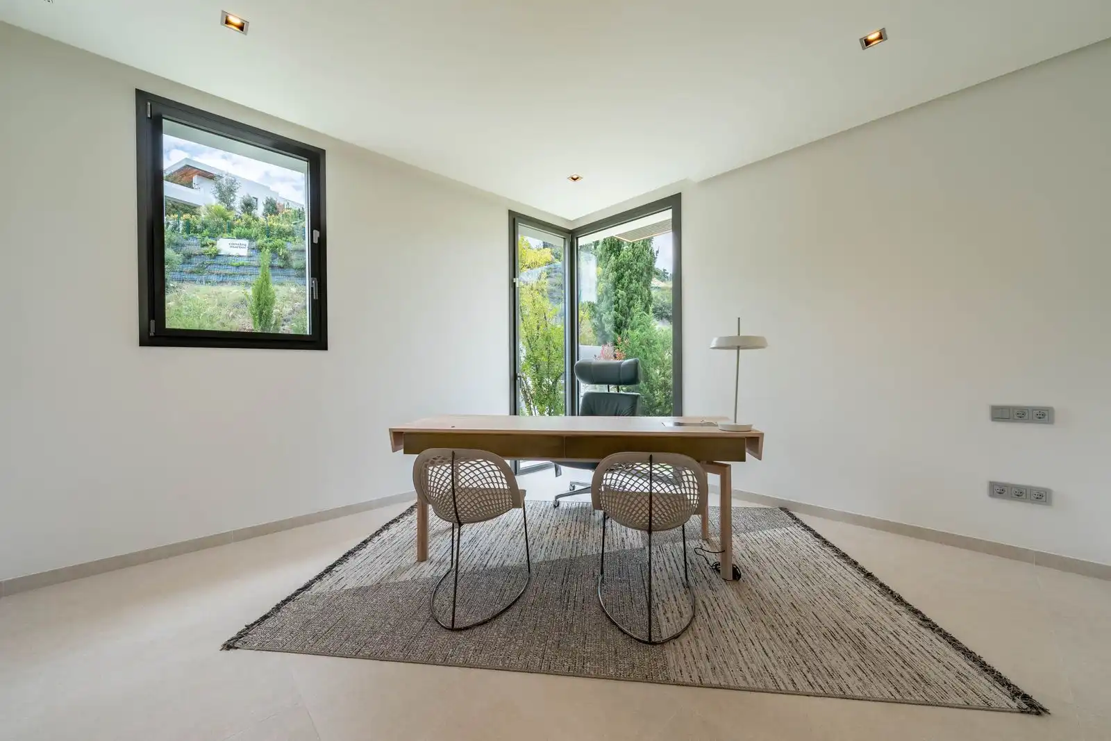 Chalet en venta en Calle la Pacheca Alta 22, imagen 86