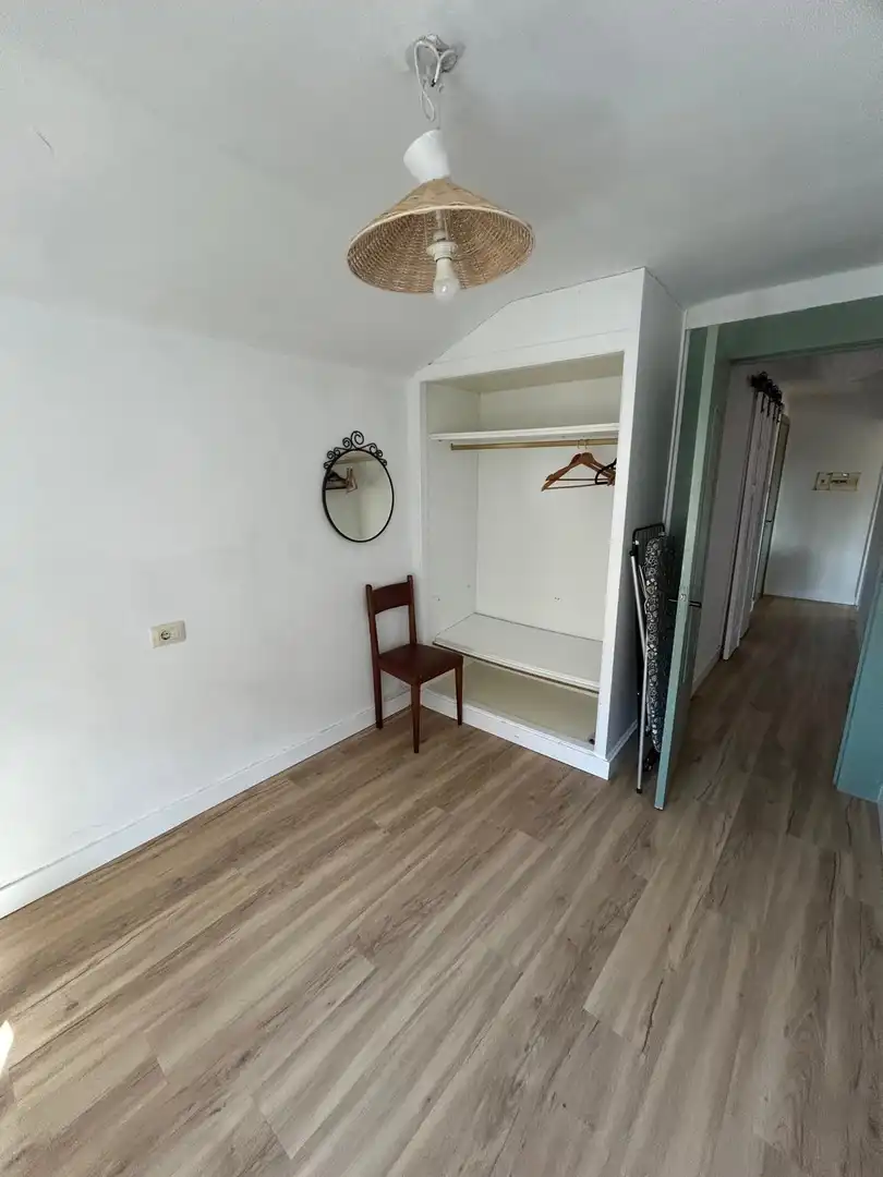 Ground floor for sale in Corrubedo