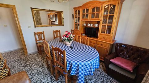 Foto 4 de Piso en venta en Calle Ermita, 11, Paterna del Río, Almería