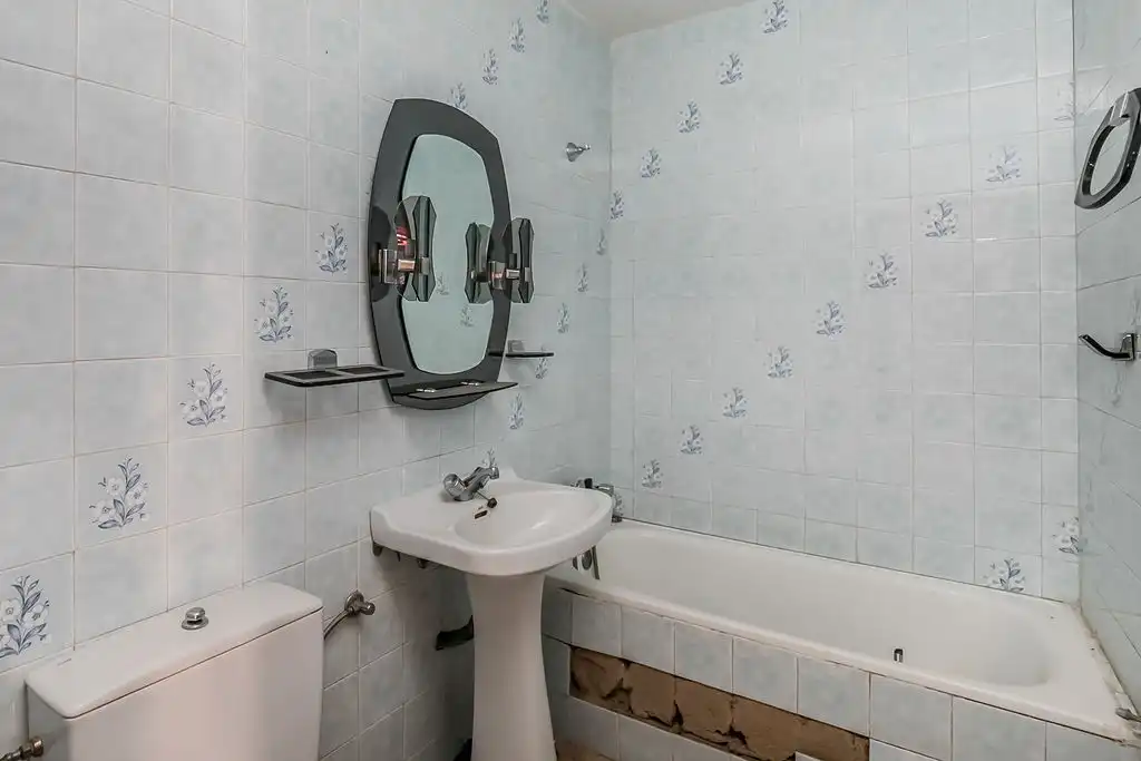Villa in vendita a C/ Mayor, imagen 22