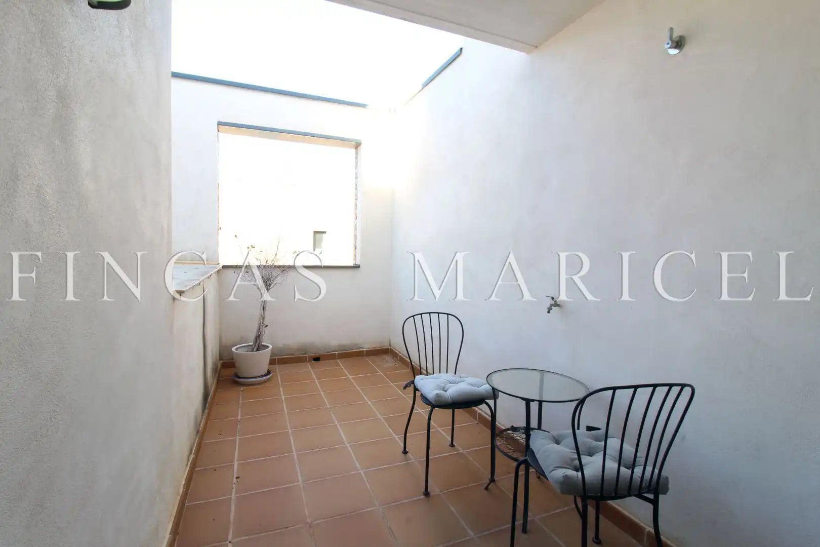 Casa con piscina en venta en Les Salines - Pla de Sant Pere, imagen 22