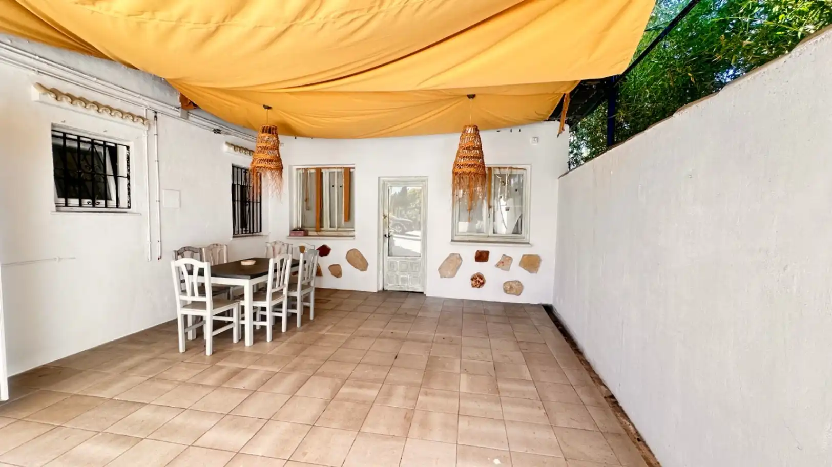 Detached house for sale in Las Rotas / Les Rotes, imagen 28