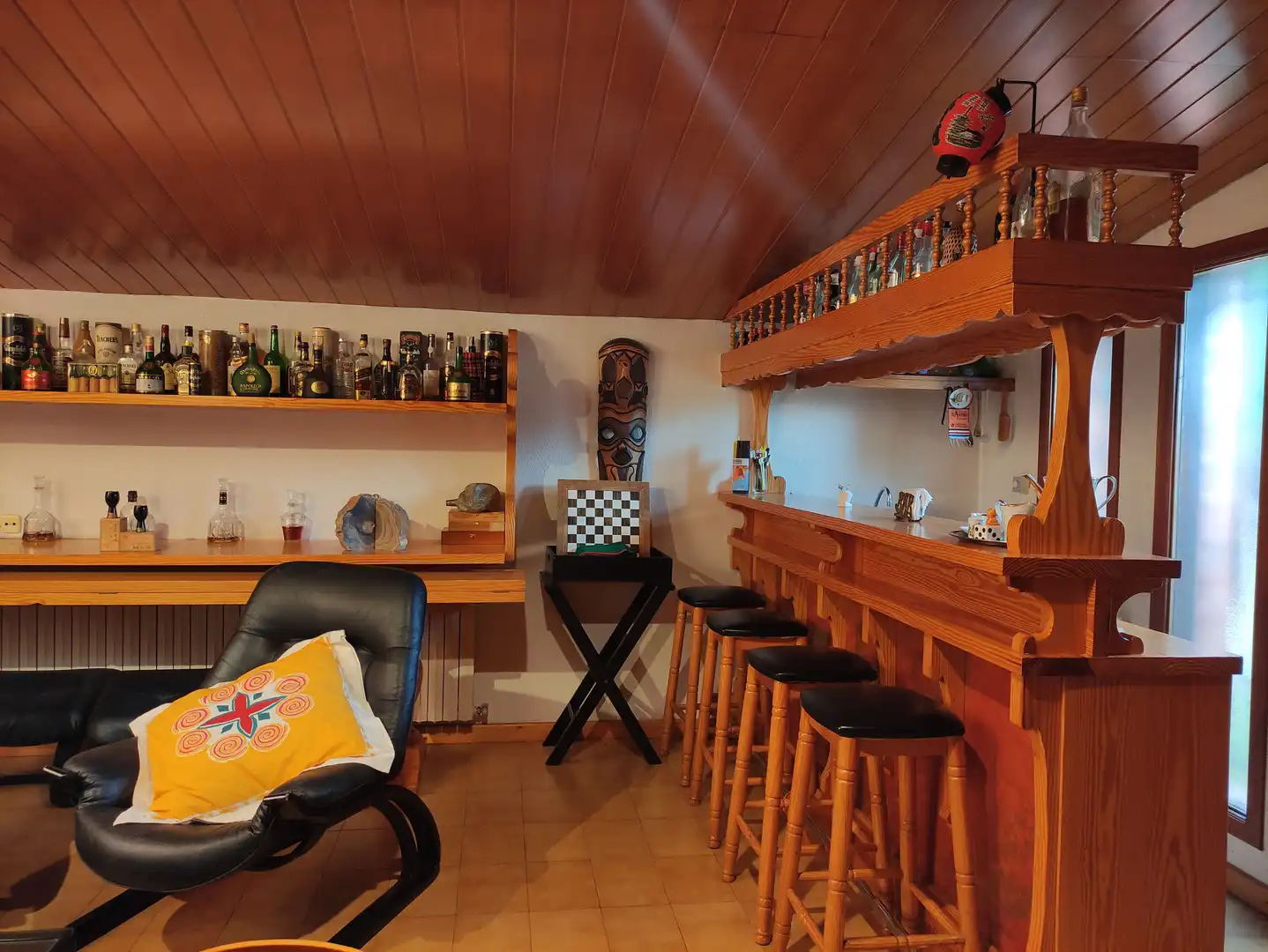 Casa o xalet en venda a Carrer de la Rompuda, Sant Joan Les Fonts