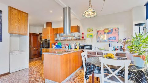 Foto 4 de Apartament en venda a Calle Virgen del Rocío, Fuengirola, Spain, Arcoi, Los Boliches, Fuengirola