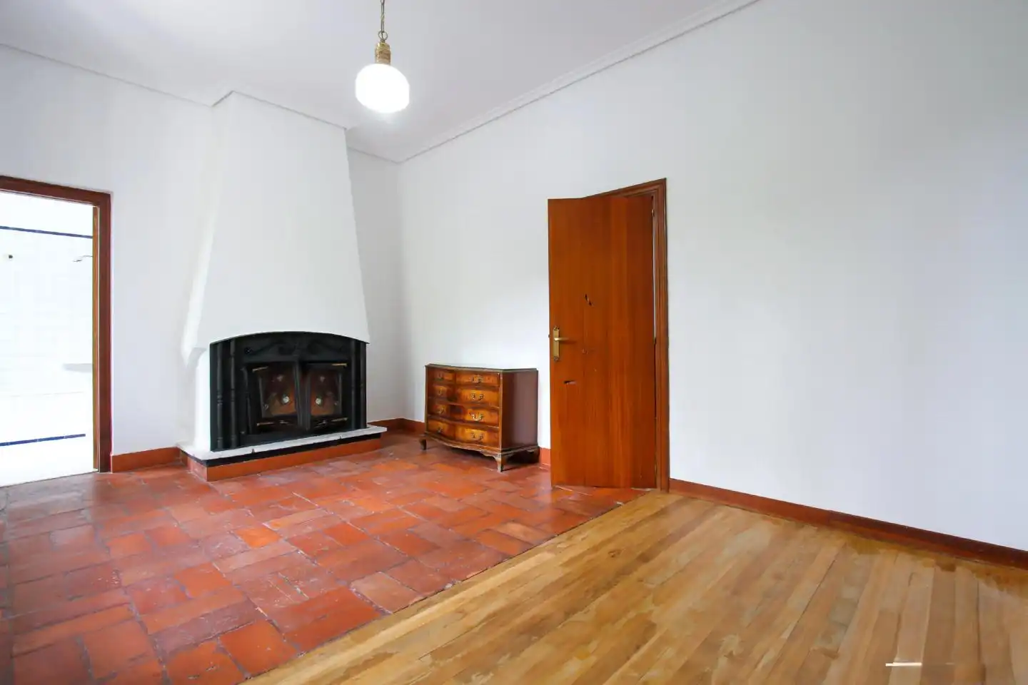Casa o xalet en venda a Sagarreta Karrika, Ezcabarte