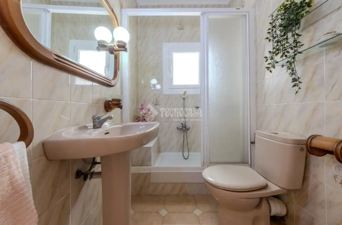 Piso en venta en Sants - Montjuïc, imagen 19