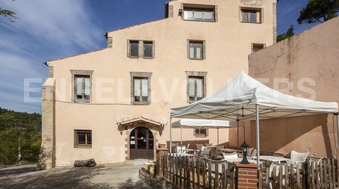 Foto 3 von Haus oder Chalet zum Verkauf in Marganell, Barcelona