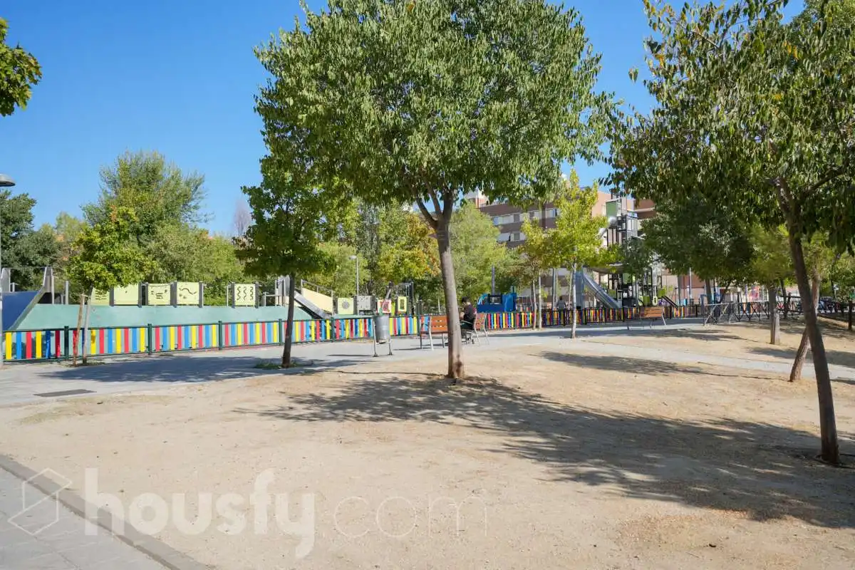 Wohnung mit Aufzug zum Verkauf in Calle de Clara Campoamor ., imagen 35