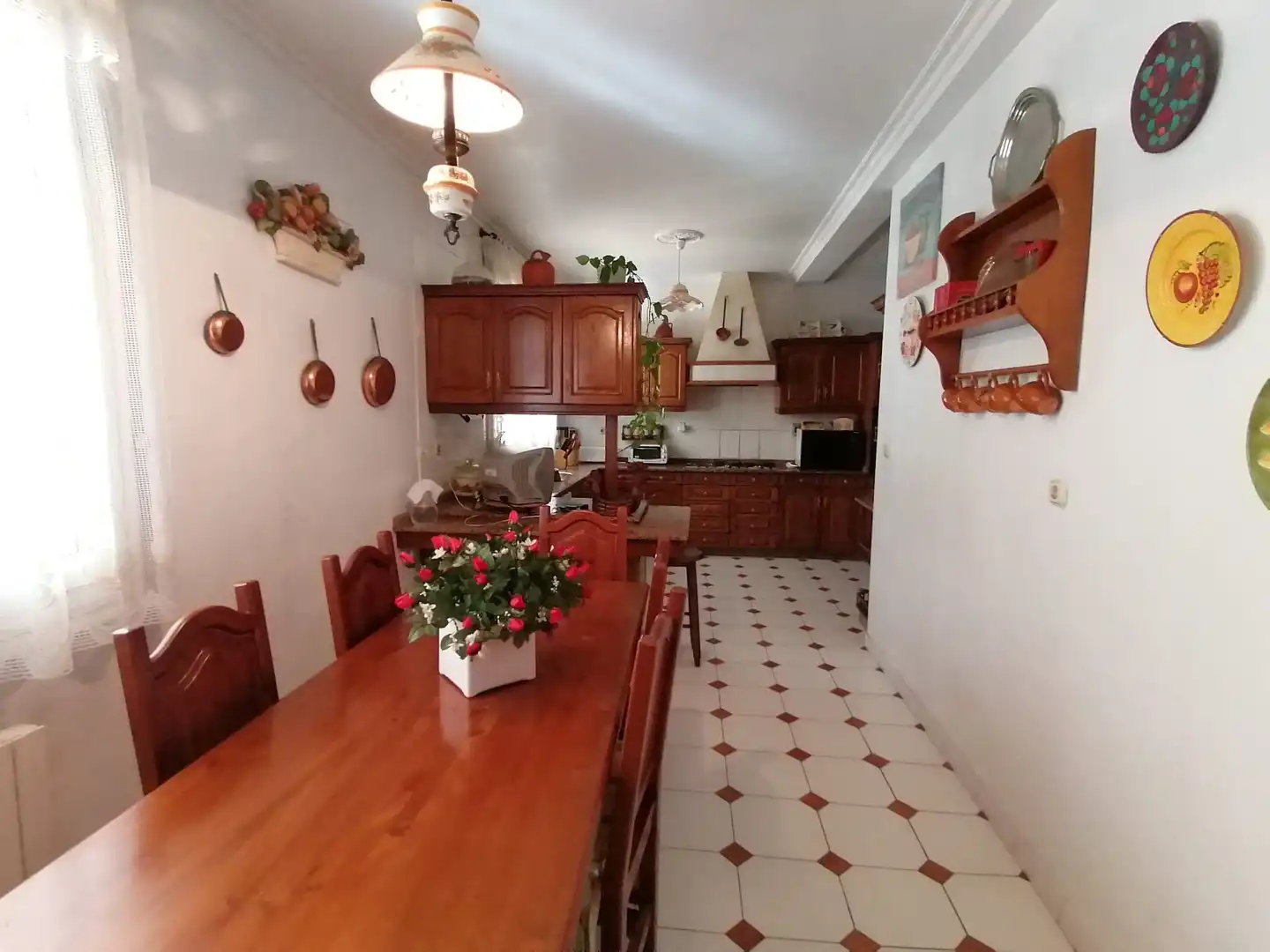 Casa o xalet en venda a Rúa Illa de Ons, San Salvador - Caeira